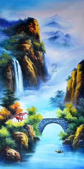 春节送礼有讲究，老话说“过年不送6，送了人财空”，具体是哪6样